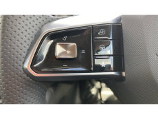 MG MGS5 125kW SE EV 49kWh 5dr Auto Electric Estate